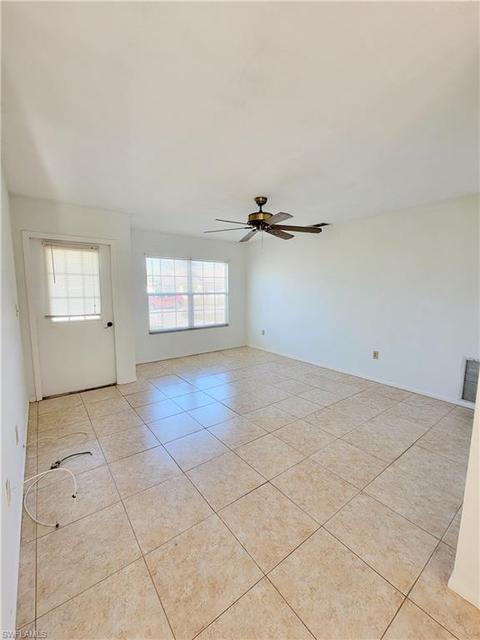 2001 Prow Ter, Labelle, FL 33935 photo 7