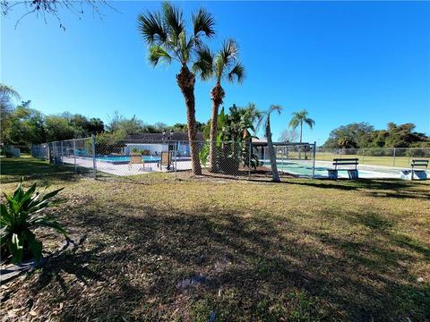 2001 Prow Ter, Labelle, FL 33935 photo 8