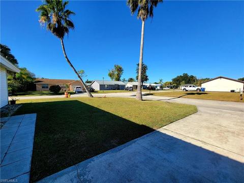 2001 Prow Ter, Labelle, FL 33935 photo 15