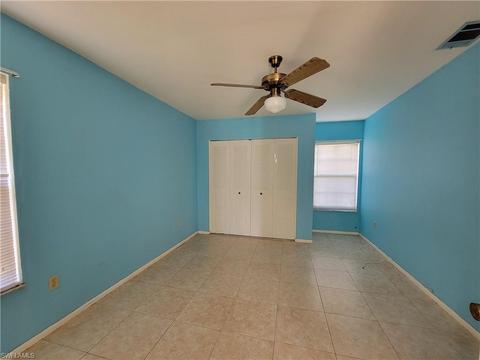 2001 Prow Ter, Labelle, FL 33935 photo 5