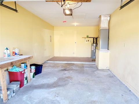 2001 Prow Ter, Labelle, FL 33935 photo 14