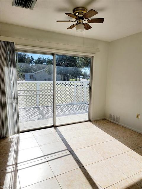 2001 Prow Ter, Labelle, FL 33935 photo 21