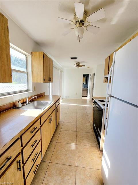 2001 Prow Ter, Labelle, FL 33935 photo 4