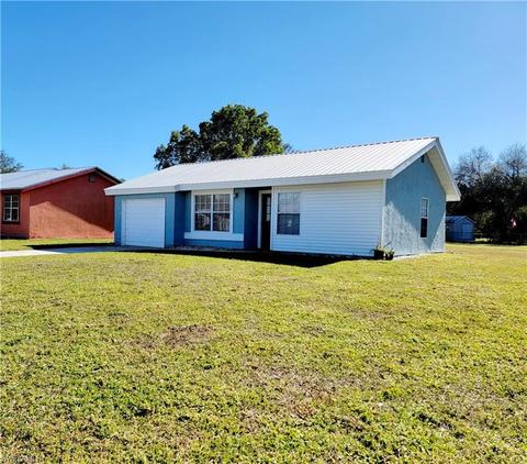 2001 Prow Ter, Labelle, FL 33935 photo 13