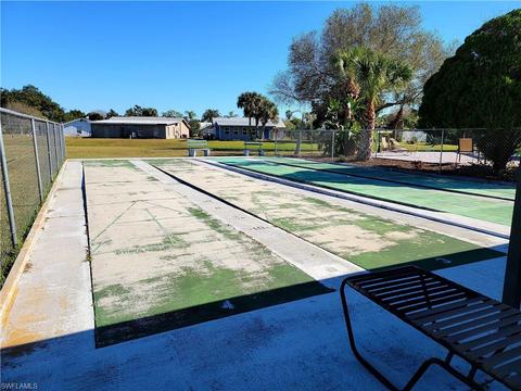 2001 Prow Ter, Labelle, FL 33935 photo 23