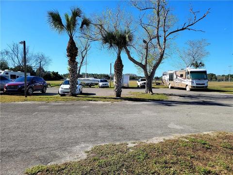 2001 Prow Ter, Labelle, FL 33935 photo 19