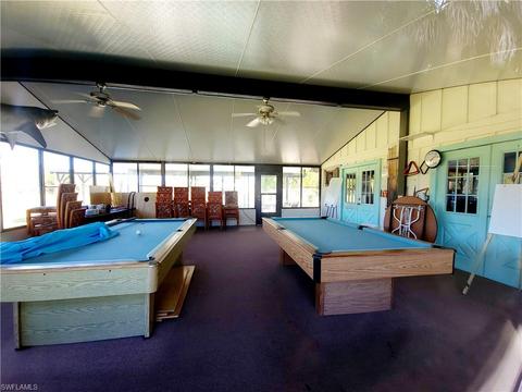 2001 Prow Ter, Labelle, FL 33935 photo 18