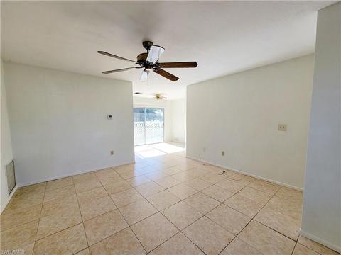 2001 Prow Ter, Labelle, FL 33935 photo 3