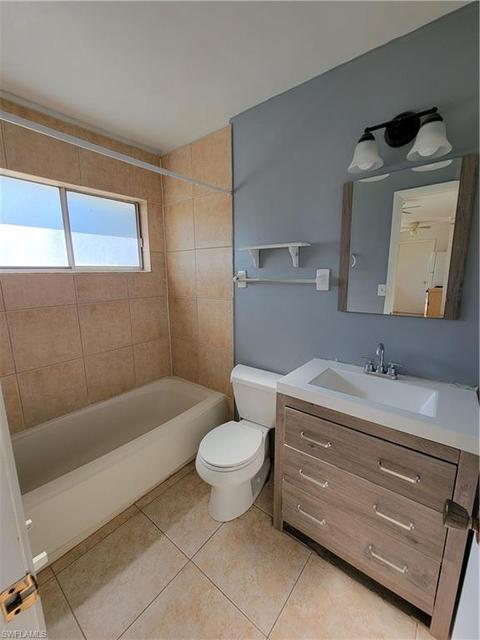 2001 Prow Ter, Labelle, FL 33935 photo 6