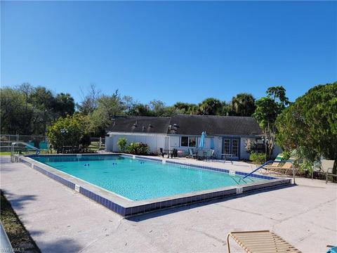 2001 Prow Ter, Labelle, FL 33935 photo 9