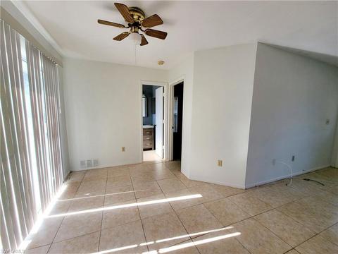 2001 Prow Ter, Labelle, FL 33935 photo 11