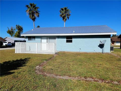 2001 Prow Ter, Labelle, FL 33935 photo 16