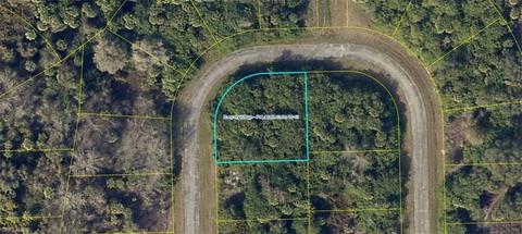 327 Phoenix Ter, Labelle, FL 33935 photo 2