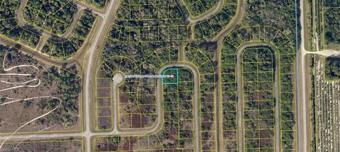 327 Phoenix Ter, Labelle, FL 33935 photo 3
