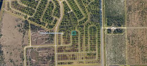 327 Phoenix Ter, Labelle, FL 33935 photo 4