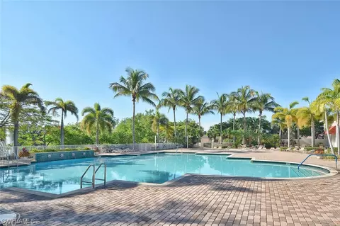 9542 Lismore Ln, Estero, FL 33928 photo 30