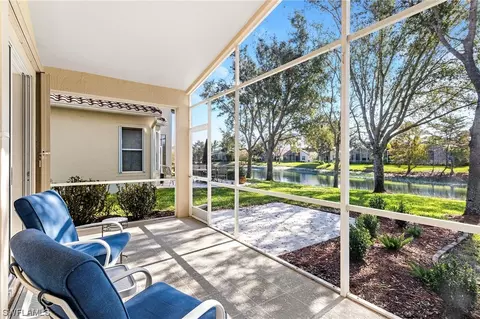 9542 Lismore Ln, Estero, FL 33928 photo 23