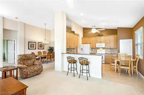 9542 Lismore Ln, Estero, FL 33928 photo 10
