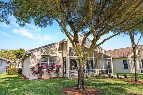9542 Lismore Ln, Estero, FL 33928 photo 24