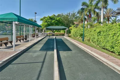 9542 Lismore Ln, Estero, FL 33928 photo 27