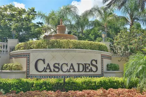 9542 Lismore Ln, Estero, FL 33928 photo 33