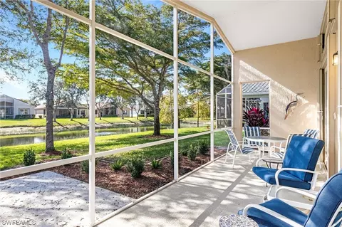 9542 Lismore Ln, Estero, FL 33928 photo 3