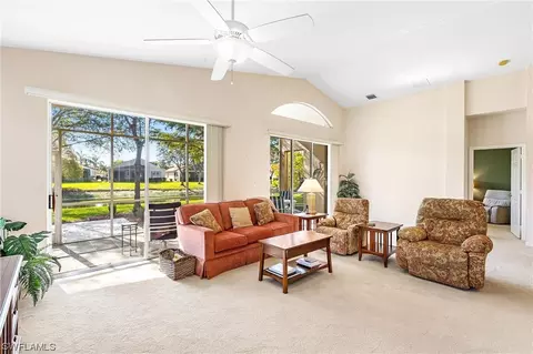 9542 Lismore Ln, Estero, FL 33928 photo 9