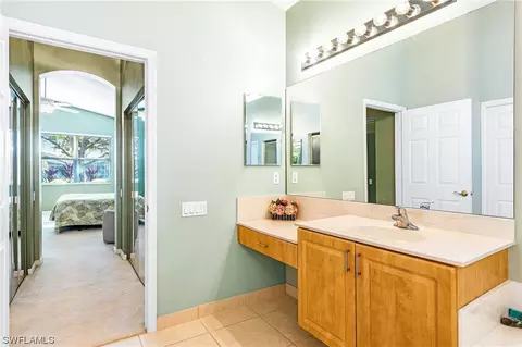 9542 Lismore Ln, Estero, FL 33928 photo 17