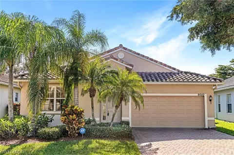 9542 Lismore Ln, Estero, FL 33928 photo 1