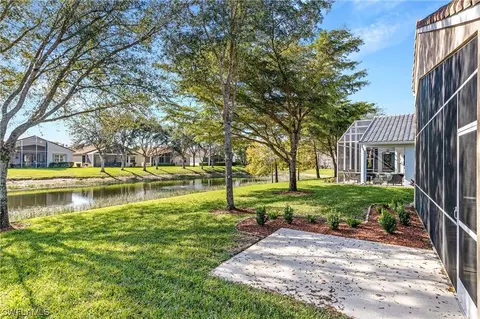 9542 Lismore Ln, Estero, FL 33928 photo 25