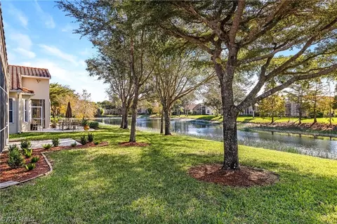 9542 Lismore Ln, Estero, FL 33928 photo 4