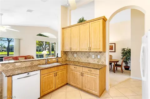 9542 Lismore Ln, Estero, FL 33928 photo 13