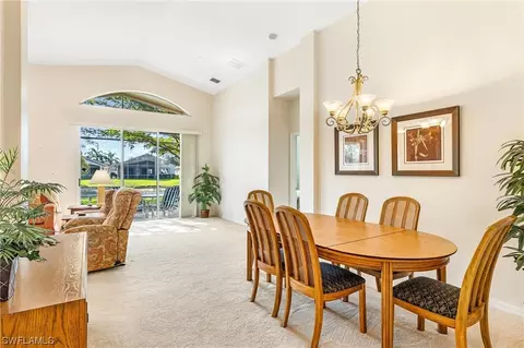 9542 Lismore Ln, Estero, FL 33928 photo 7
