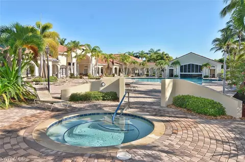 9542 Lismore Ln, Estero, FL 33928 photo 31
