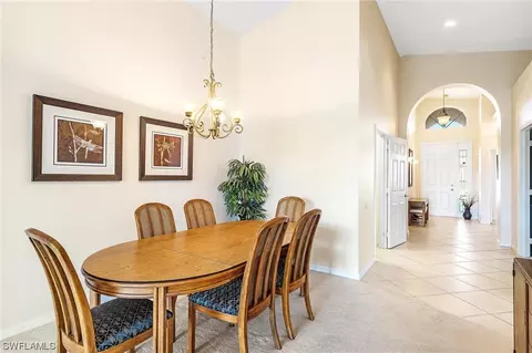 9542 Lismore Ln, Estero, FL 33928 photo 8