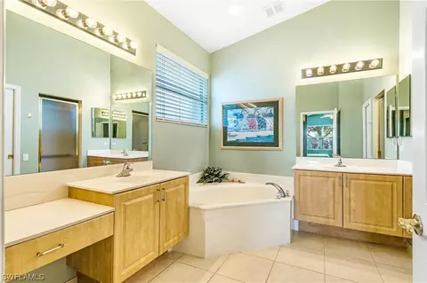 9542 Lismore Ln, Estero, FL 33928 photo 16