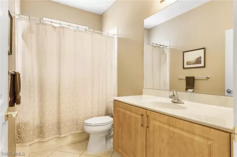 9542 Lismore Ln, Estero, FL 33928 photo 19