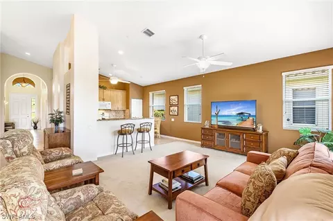 9542 Lismore Ln, Estero, FL 33928 photo 5