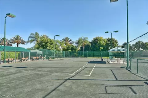 9542 Lismore Ln, Estero, FL 33928 photo 28