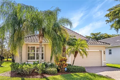 9542 Lismore Ln, Estero, FL 33928 photo 34