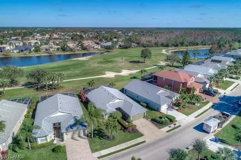 21535 Brixham Run Loop, Estero, FL 33928 photo 5