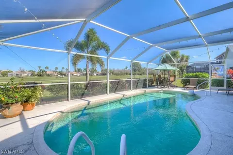 21535 Brixham Run Loop, Estero, FL 33928 photo 2