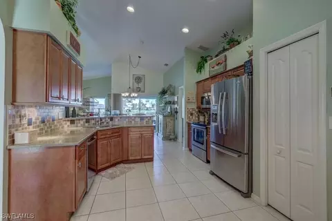21535 Brixham Run Loop, Estero, FL 33928 photo 3