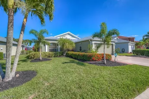 21535 Brixham Run Loop, Estero, FL 33928 photo 1