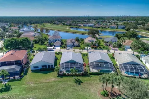 21535 Brixham Run Loop, Estero, FL 33928 photo 4