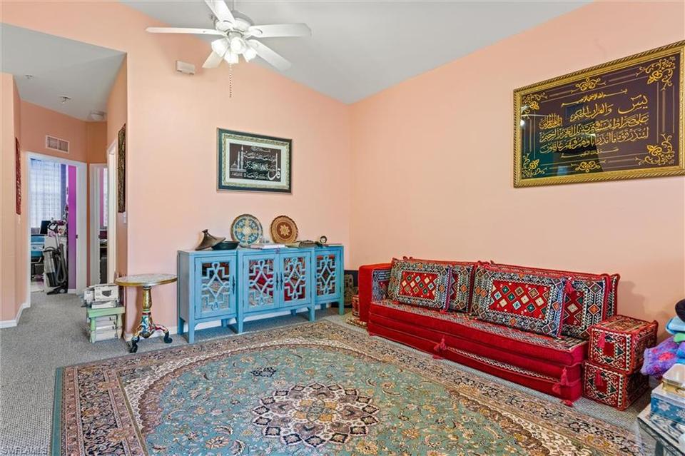 15390 Bellamar Cir 3223, Fort Myers, FL 33908 21 Photos