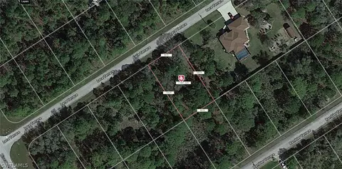 1320 Lace Ter, Port Charlotte, FL 33953