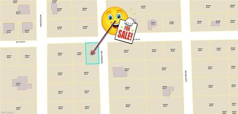 12 E 11th St, Lehigh Acres, FL 33972 photo 1