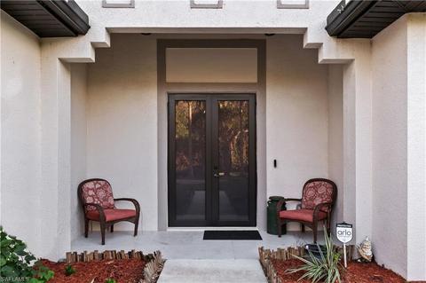 4920 12th Ave SE, Naples, FL 34117 photo 4