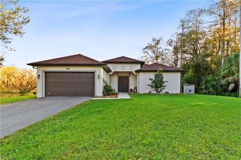 4920 12th Ave SE, Naples, FL 34117 photo 1